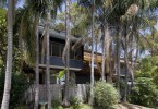 Ozone House от Matt Elkan Architect
