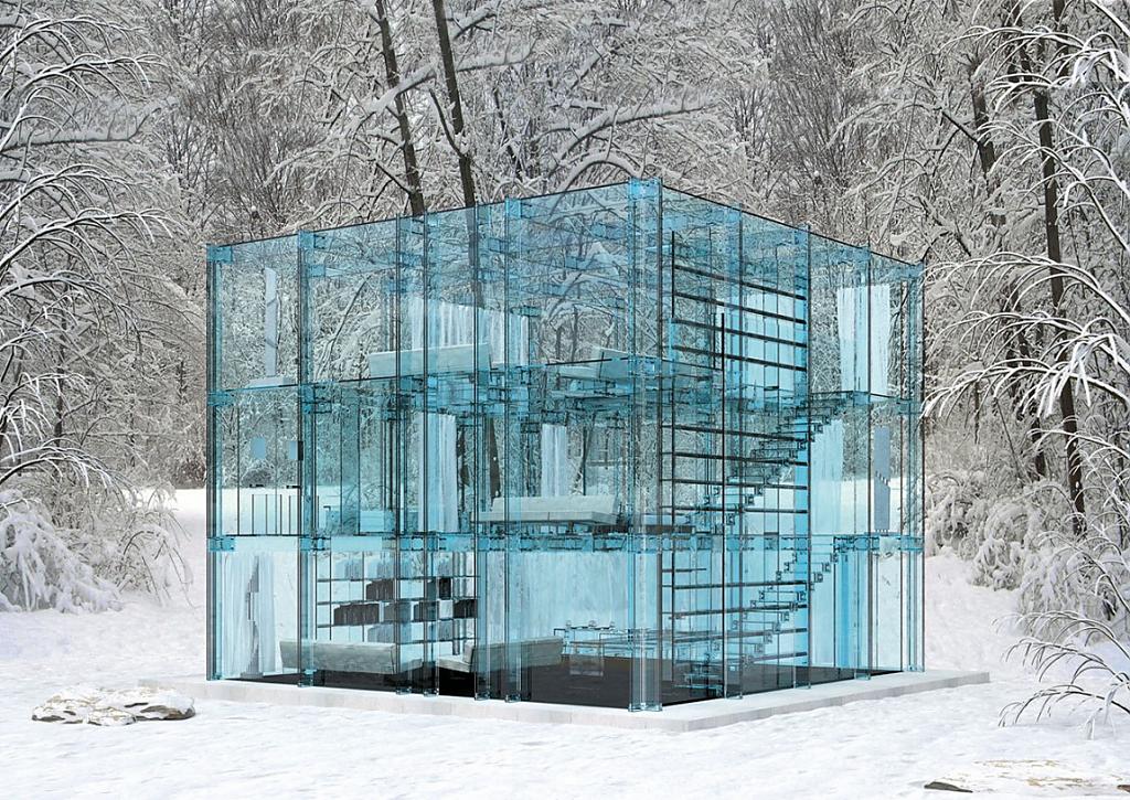 https://designerdreamhomes.ru/wp-content/uploads/glass-houses-01.jpg