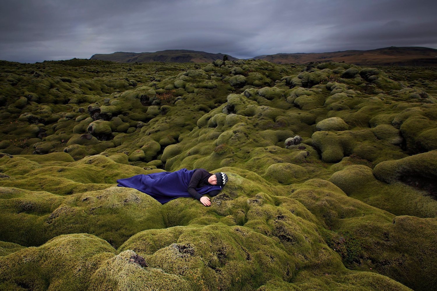 Суровое лето. Исландия ландшафт. Исландия исландцы. Необычная природа.