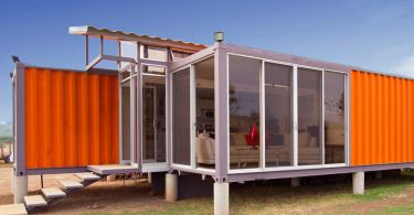 Домов Домов